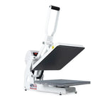 Hotronix Heat Press MAXX® 250 Clam 15” x 15”