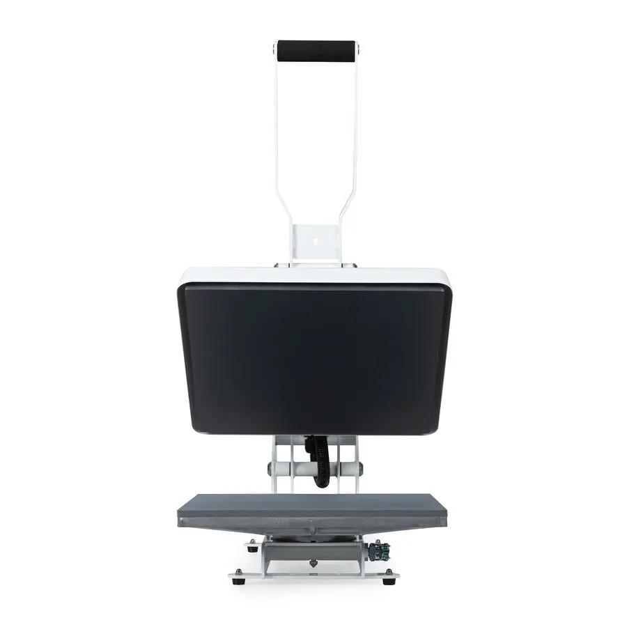 Hotronix Heat Press MAXX® 250 Clam 15” x 15”