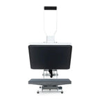 Hotronix Heat Press MAXX® 250 Clam 15” x 15”