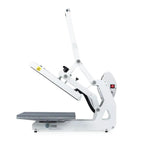 Hotronix Heat Press MAXX® 250 Clam 15” x 15”