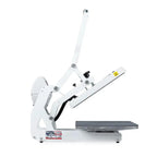 Hotronix Heat Press MAXX® 250 Clam 15” x 15”