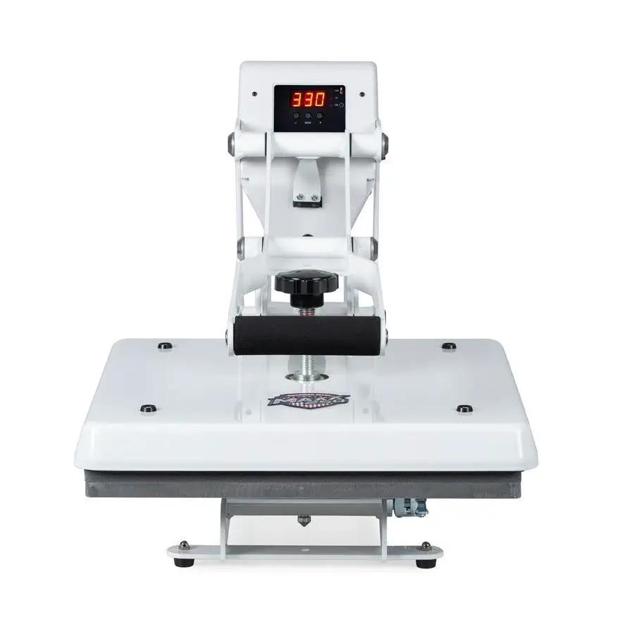 Hotronix Heat Press MAXX® 250 Clam 15” x 15”