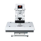 Hotronix Heat Press MAXX® 250 Clam 15” x 15”