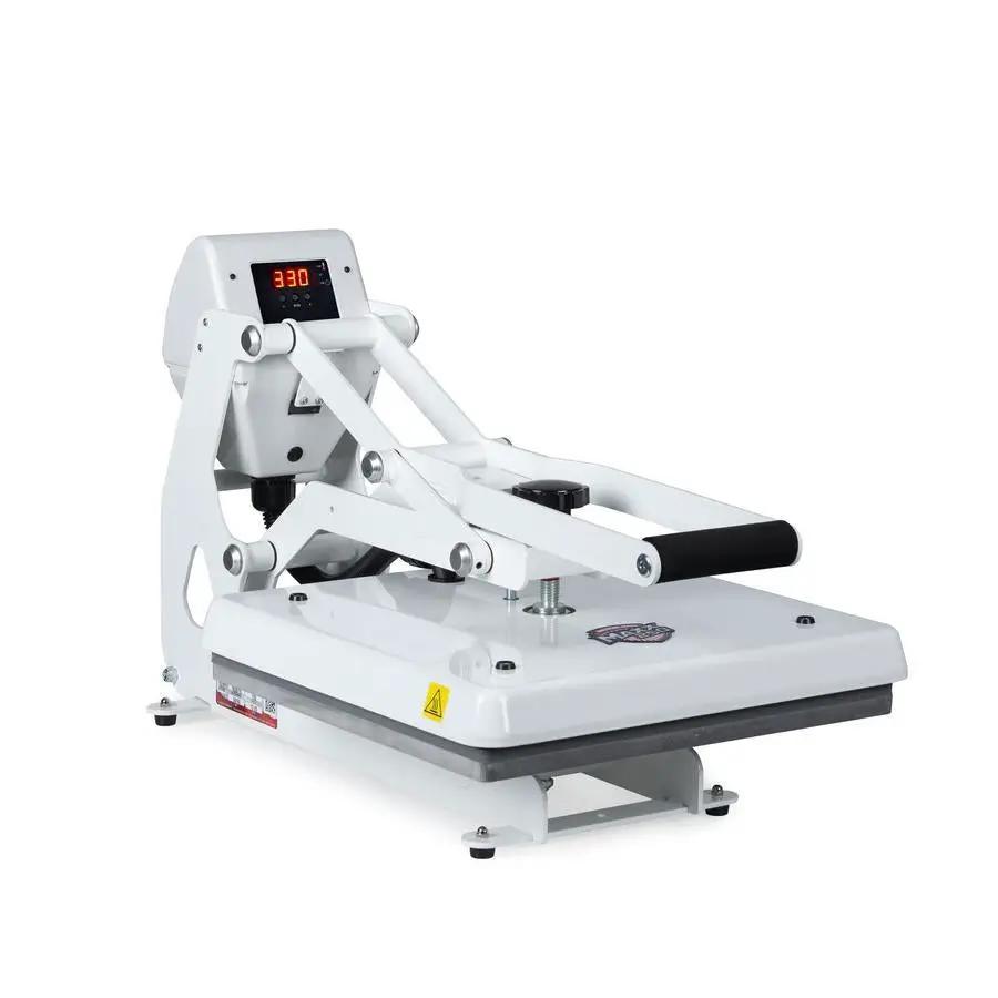 Hotronix Heat Press MAXX® 250 Clam 15” x 15”