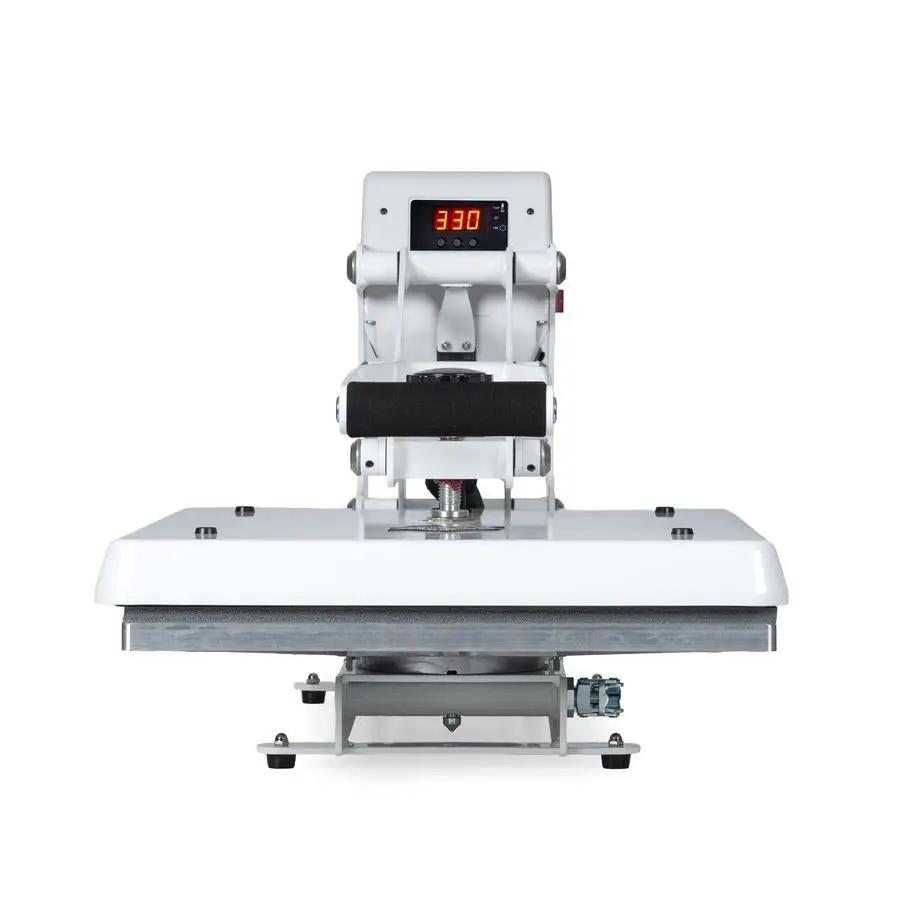 Hotronix Heat Press MAXX® 250 Clam 16” x 20”