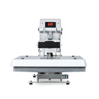 Hotronix Heat Press MAXX® 250 Clam 16” x 20”