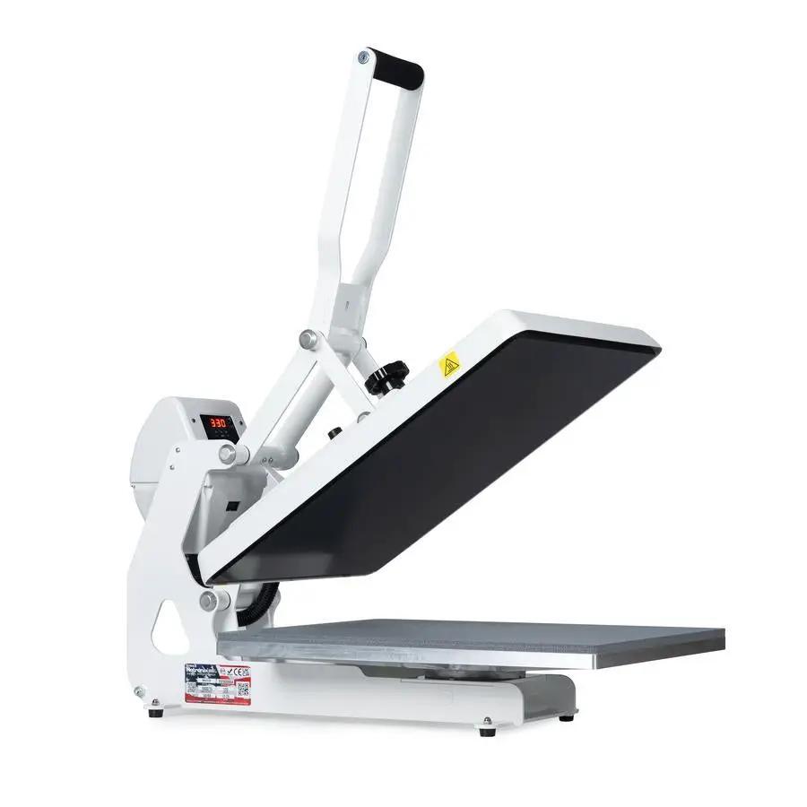 Hotronix Heat Press MAXX® 250 Clam 16” x 20”