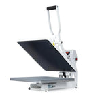 Hotronix Heat Press MAXX® 250 Clam 16” x 20”