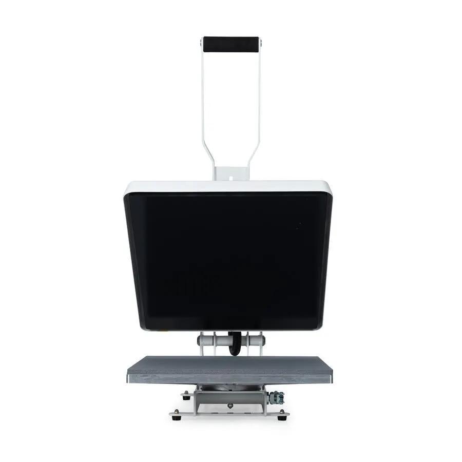 Hotronix Heat Press MAXX® 250 Clam 16” x 20”