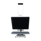 Hotronix Heat Press MAXX® 250 Clam 16” x 20”