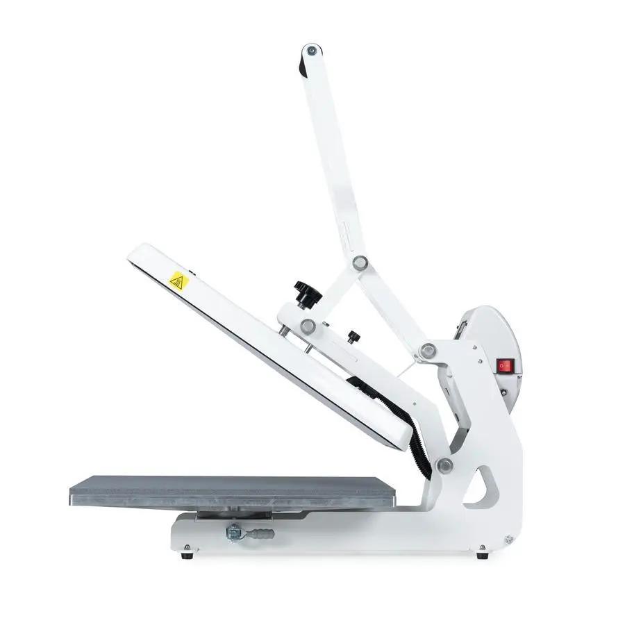 Hotronix Heat Press MAXX® 250 Clam 16” x 20”