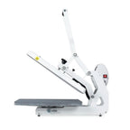 Hotronix Heat Press MAXX® 250 Clam 16” x 20”