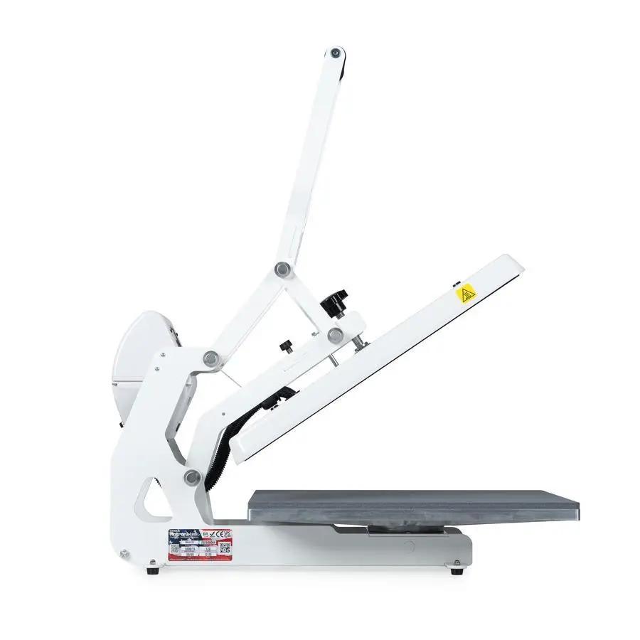 Hotronix Heat Press MAXX® 250 Clam 16” x 20”
