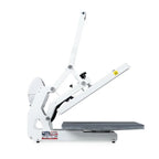 Hotronix Heat Press MAXX® 250 Clam 16” x 20”