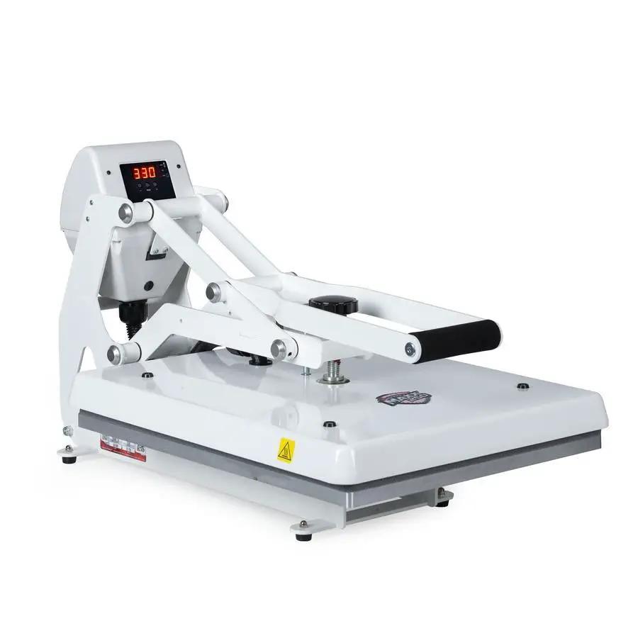 Hotronix Heat Press MAXX® 250 Clam 16” x 20”