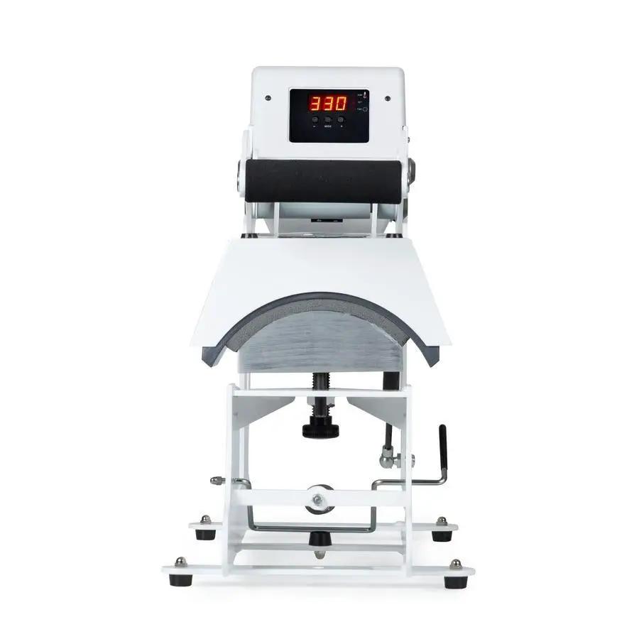 Hotronix MAXX® 250 Hat Press