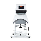 Hotronix MAXX® 250 Hat Press