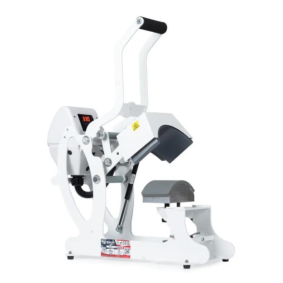 Hotronix MAXX® 250 Hat Press