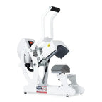 Hotronix MAXX® 250 Hat Press