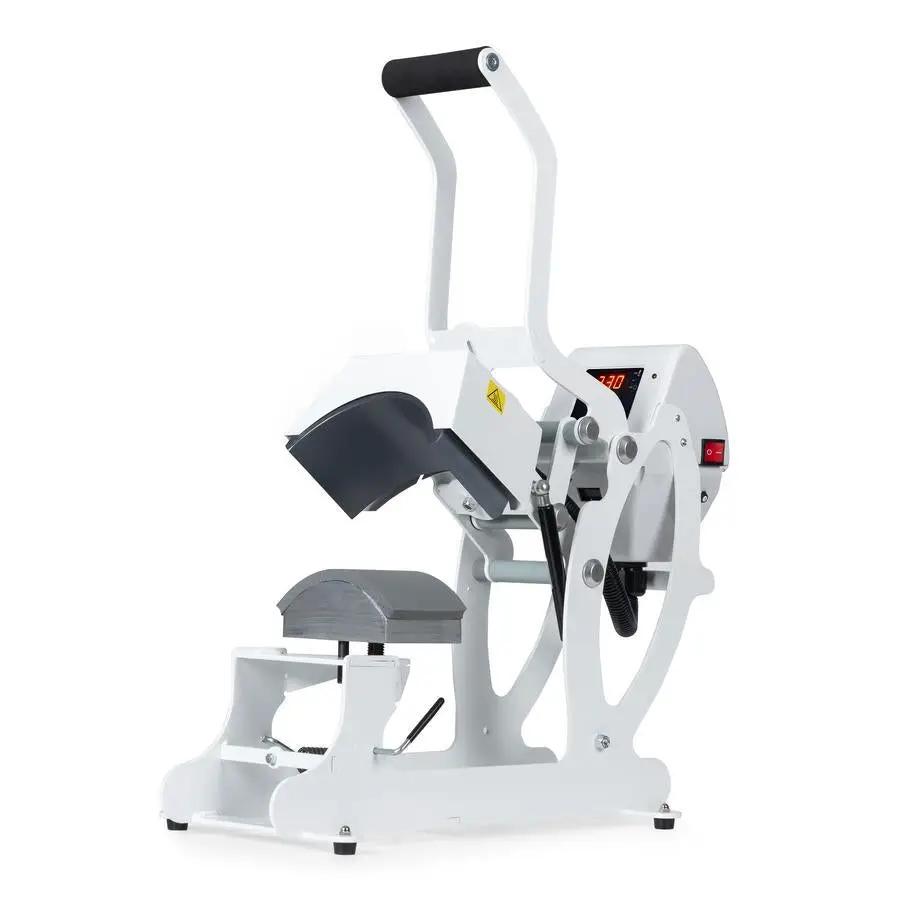 Hotronix MAXX® 250 Hat Press