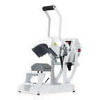 Hotronix MAXX® 250 Hat Press