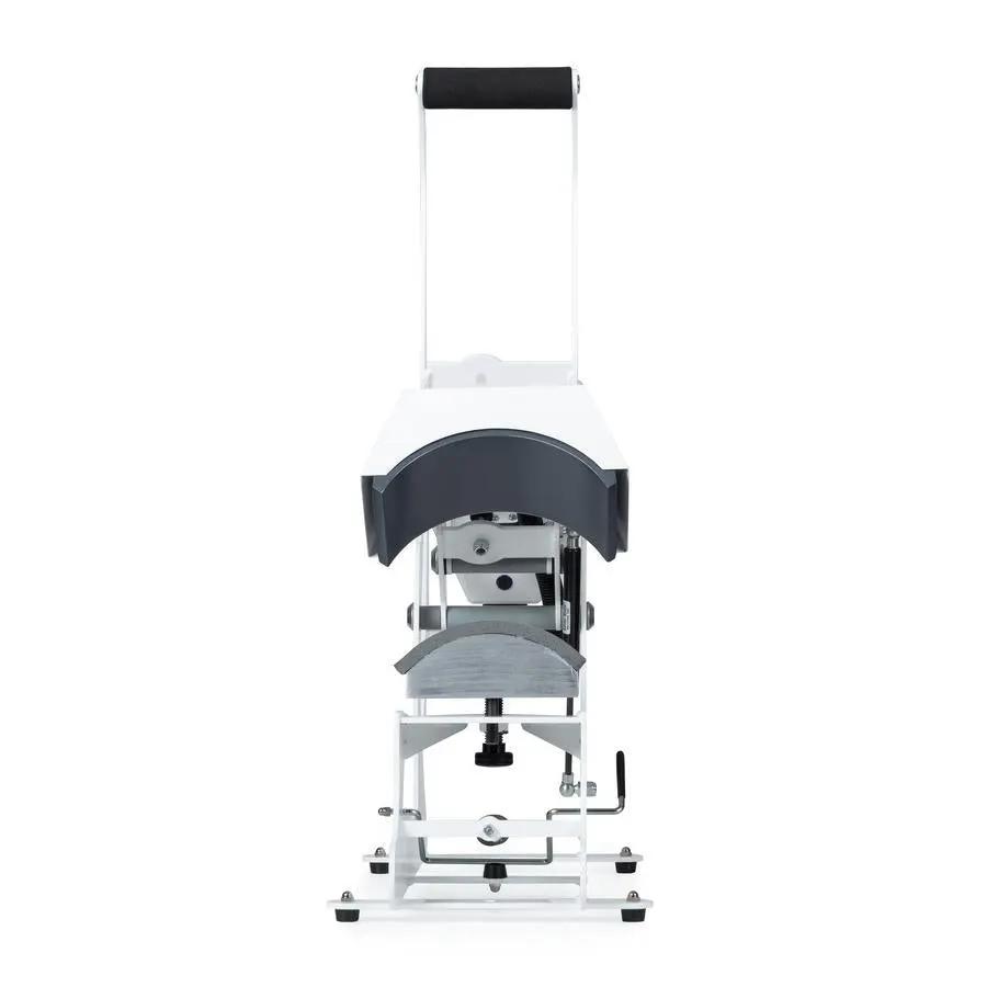 Hotronix MAXX® 250 Hat Press