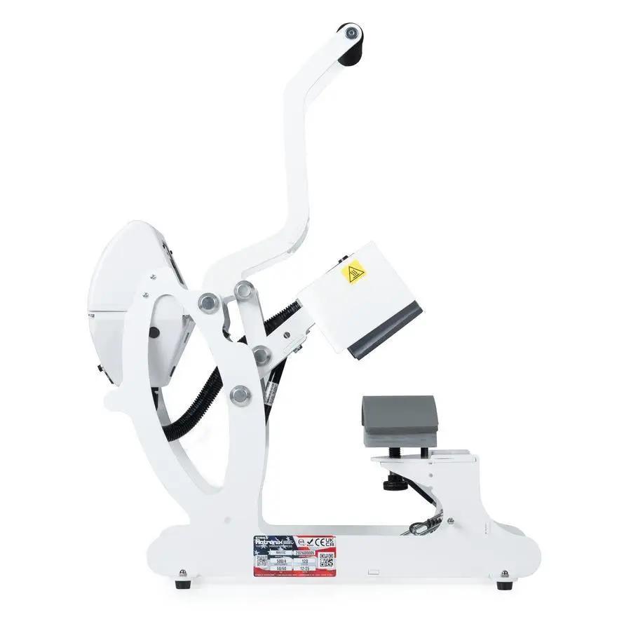 Hotronix MAXX® 250 Hat Press