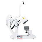 Hotronix MAXX® 250 Hat Press