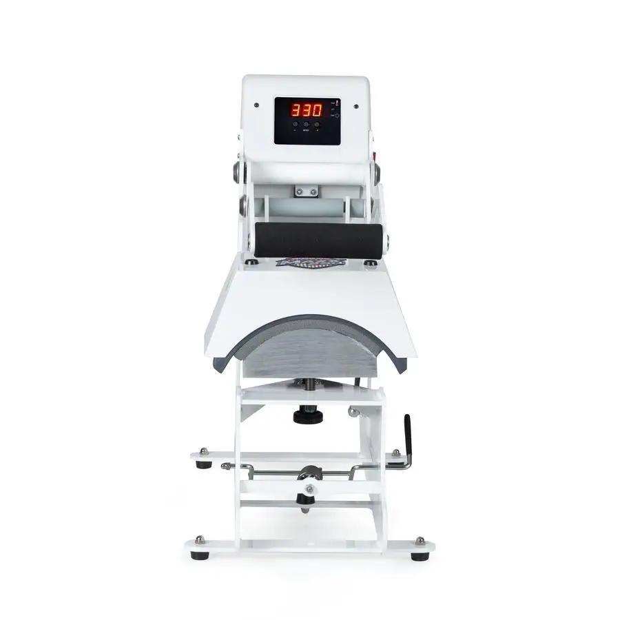 Hotronix MAXX® 250 Hat Press