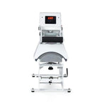 Hotronix MAXX® 250 Hat Press