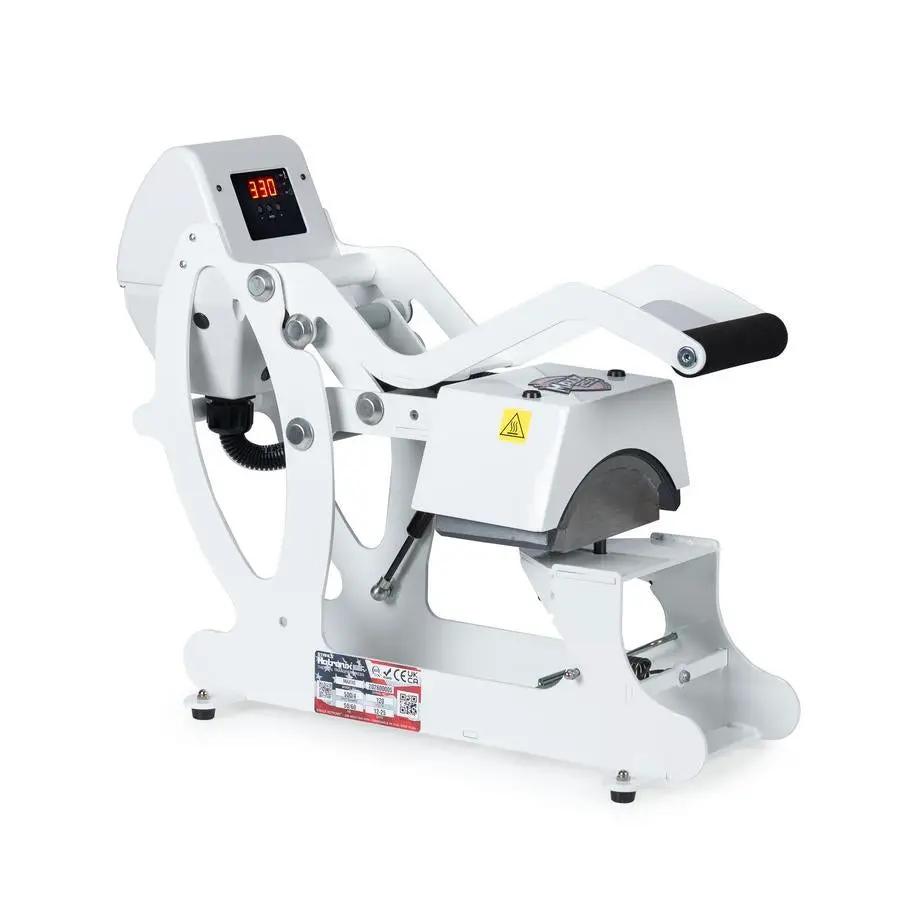 Hotronix MAXX® 250 Hat Press