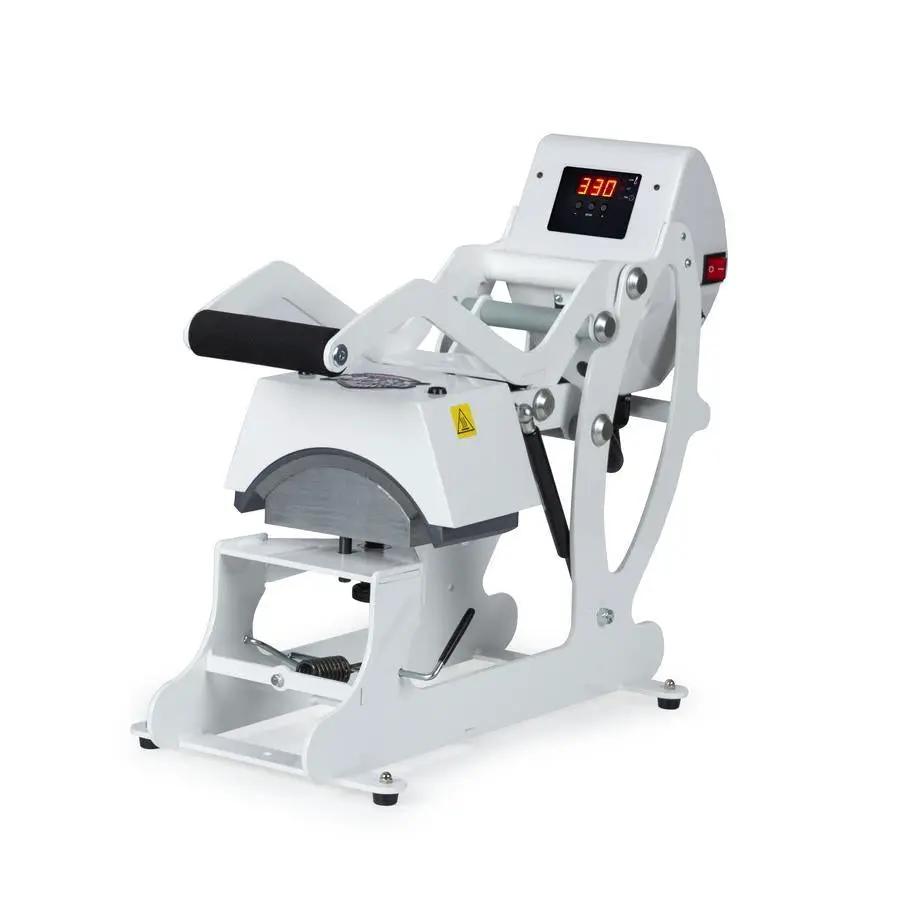 Hotronix MAXX® 250 Hat Press