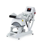 Hotronix MAXX® 250 Hat Press