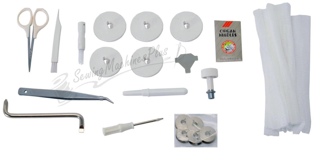 Janome MB - 4Se Four - Needle Embroidery Machine (OPEN BOX MODEL) - Sewingmachinesplus.com