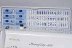 NEW! Janome Memory Craft 6300 FS Professional Sewing & Quilting Machine - Sewingmachinesplus.com