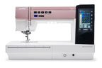 Janome Horizon Memory Craft 9410QC Sewing and Quilting Machine - Sewingmachinesplus.com