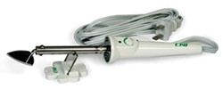 Clover Mini-Iron MCI-900