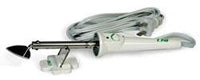 Clover Mini-Iron MCI-900