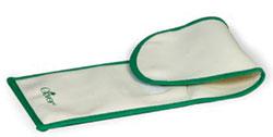 Clover Mini-Iron Cooling Tote Bag MCI-905