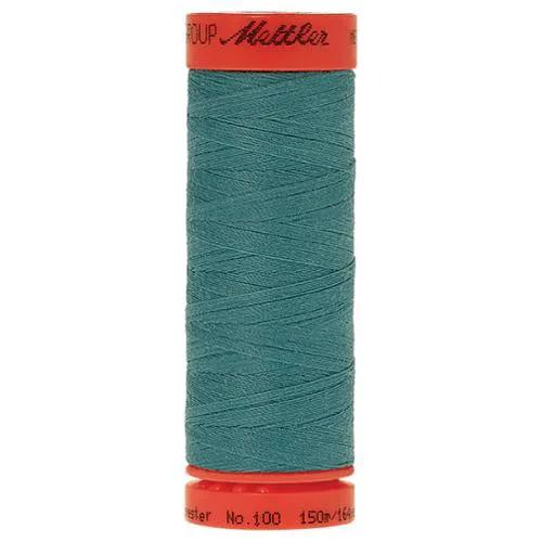 Mettler Metrosene Plus Polyester Thread 164 Yards - Color Montain Lake (9161-1440)