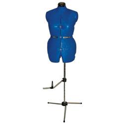 My Double Deluxe Dress Form - Small