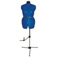 My Double Deluxe Dress Form - Small