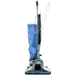 Royal Everlast Upright Vacuum MRY8100 - Sewingmachinesplus.com