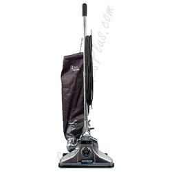Royal Everlast Upright Vacuum MRY8300 - Sewingmachinesplus.com