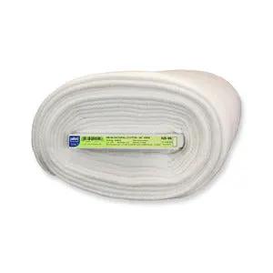 Pellon Natural Cotton Board batting roll, 96 in x 9 yd