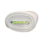 Pellon Natural Cotton Board batting roll, 96 in x 9 yd