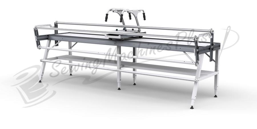 Grace GQ Quilting Frame