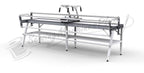Grace GQ Quilting Frame