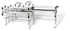 Top of the Line 18" Long Arm w/ Grace Majestic Frame<br>Only $104 Per Month