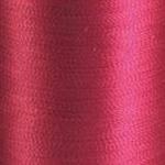 Rayon NO. 40 1100yds - Medium Rose - 1110